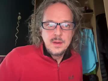 Moxtla Chaturbate stream image from January 19, 2026