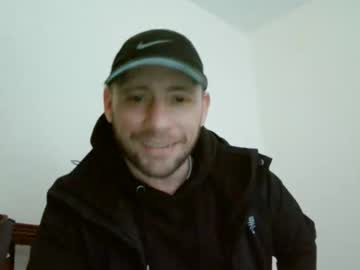 Mrp_Cock Chaturbate stream image from January 19, 2026