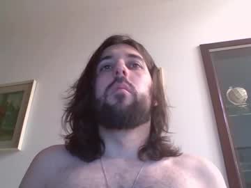 Pestexx Chaturbate stream image from January 19, 2026
