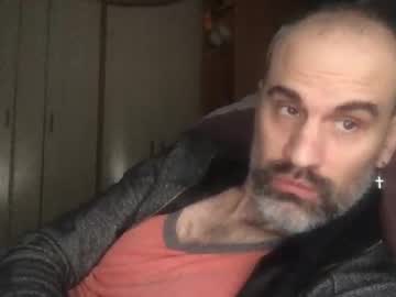 Pollito1985 Chaturbate stream image from January 19, 2026