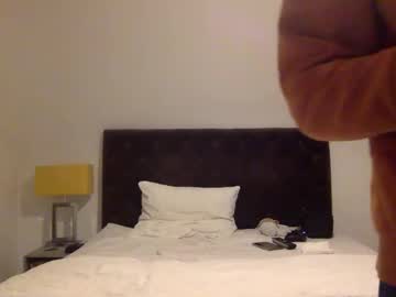 Raighnost Chaturbate stream image from January 19, 2026