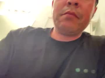 Sammynutzz187 Chaturbate stream image from January 19, 2026