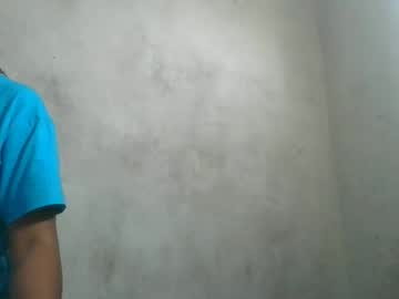 Sasivia08 Chaturbate stream image from January 19, 2026