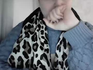 Sexcoppia_24 Chaturbate stream image from January 19, 2026