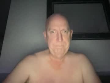 Shy_One_Cam Chaturbate stream image from January 19, 2026