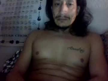 Sweezybrown1 Chaturbate stream image from January 19, 2026