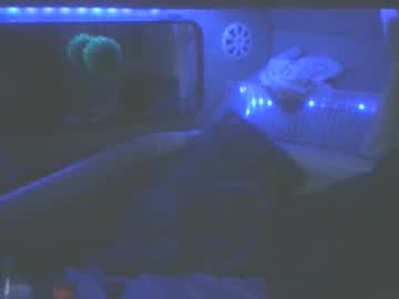 Wetdreamsz101 Chaturbate stream image from January 19, 2026
