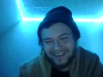 Yourman753 Chaturbate stream image from January 19, 2026