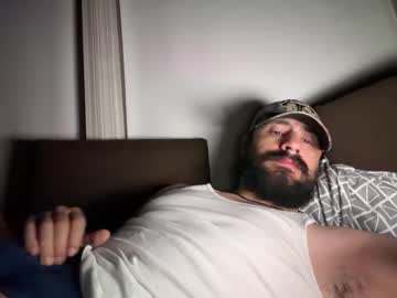 1ui5 Chaturbate stream image from January 19, 2026
