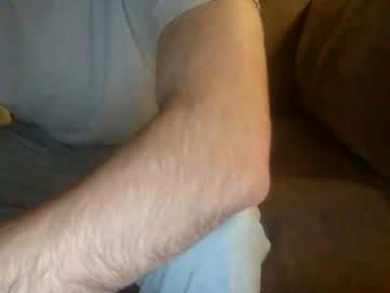 Alexcurry4979 Chaturbate stream image from January 19, 2026