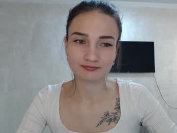 Amethystnight_ Chaturbate stream image from January 19, 2026