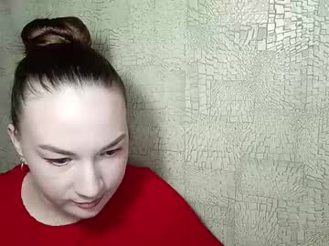 Belle_Fiesta Chaturbate stream image from January 19, 2026