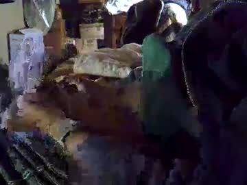 Corradog83 Chaturbate stream image from January 19, 2026