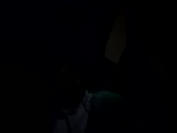 Davonneg64 Chaturbate stream image from January 19, 2026