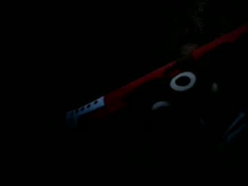 Deezy2281 Chaturbate stream image from January 19, 2026
