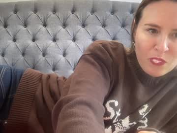 Eatmypie69 Chaturbate stream image from January 19, 2026