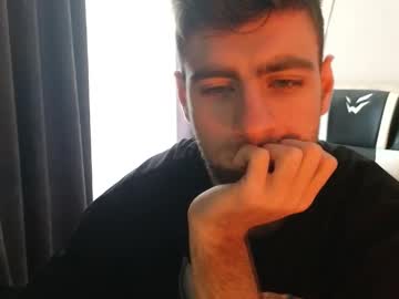 Exstayz Chaturbate stream image from January 19, 2026