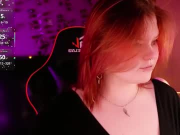 Fillisfire Chaturbate stream image from January 19, 2026