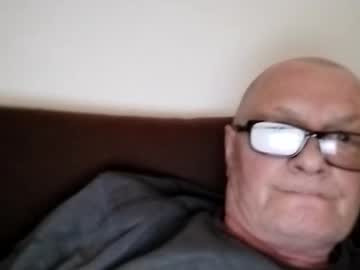 Frauenfeind1 Chaturbate stream image from January 19, 2026