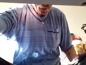 Hachiko147746 Chaturbate stream image from January 19, 2026
