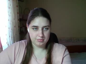 Hess_Luna_ Chaturbate stream image from January 19, 2026
