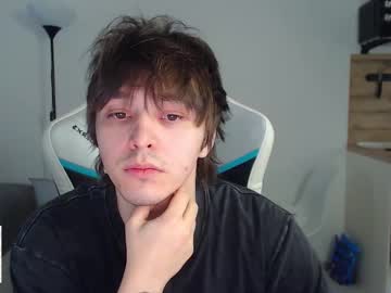 Jayce_Icestone Chaturbate stream image from January 19, 2026