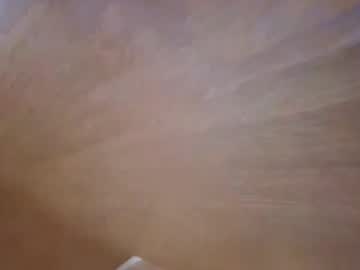 Jpol08 Chaturbate stream image from January 19, 2026