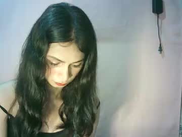 Ladylisa123 Chaturbate stream image from January 19, 2026