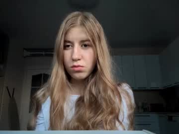 Lamonicaanagnostou Chaturbate stream image from January 19, 2026