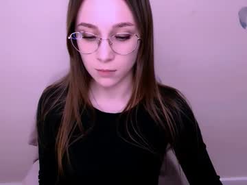 Millasamsd Chaturbate stream image from January 19, 2026