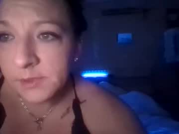 Mnshortstack Chaturbate stream image from January 19, 2026