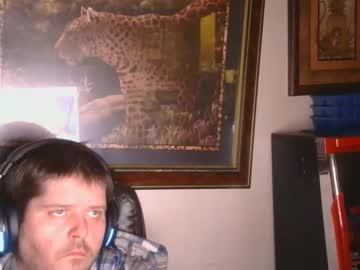 Reecoiled Chaturbate stream image from January 19, 2026