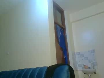 Sweetass_02 Chaturbate stream image from January 19, 2026