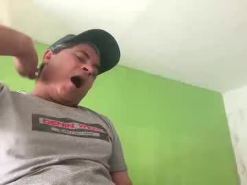 9vinhocamshow Chaturbate stream image from January 19, 2026