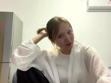 Adelaidestuever Chaturbate stream image from January 19, 2026