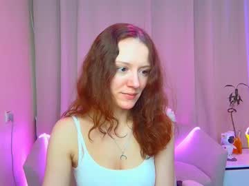 Barbarastily stream image from January 19, 2026