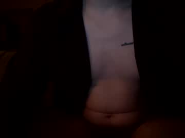 Deeyungguy Chaturbate stream image from January 19, 2026