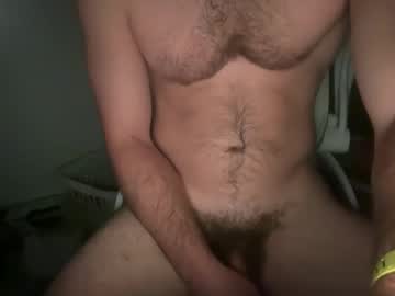 Doctor1313a Chaturbate stream image from January 19, 2026