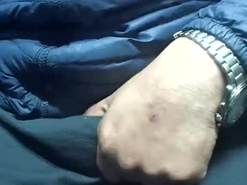 Fatcock2026 Chaturbate stream image from January 19, 2026