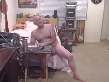 Guitarsexgod stream image from January 19, 2026
