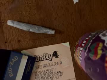 Hnr517 Chaturbate stream image from January 19, 2026