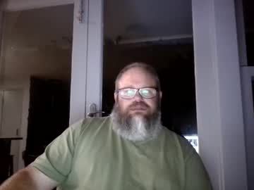 Jasonvaleint Chaturbate stream image from January 19, 2026