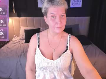 Kathy_Sunn stream image from January 19, 2026