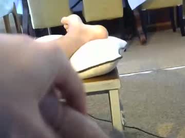 Manumanu8585 Chaturbate stream image from January 19, 2026