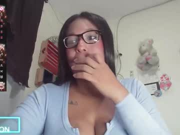 Maritsa_Millerr Chaturbate stream image from January 19, 2026