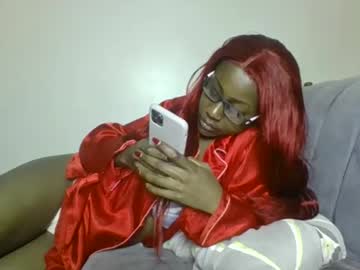 Miss_Nastyy Chaturbate stream image from January 19, 2026