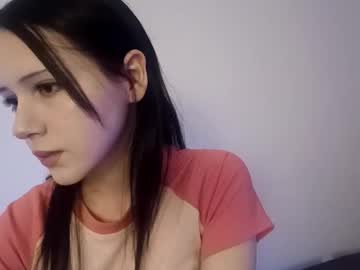 Nesty_Doll Chaturbate stream image from January 19, 2026