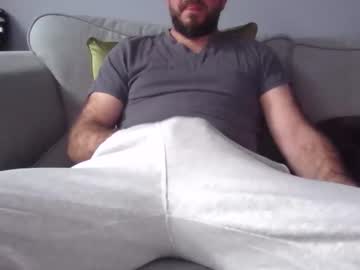 R0661e Chaturbate stream image from January 19, 2026
