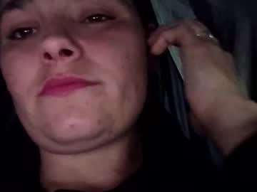 Savannahjays Chaturbate stream image from January 19, 2026