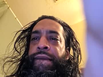 Serani02 Chaturbate stream image from January 19, 2026